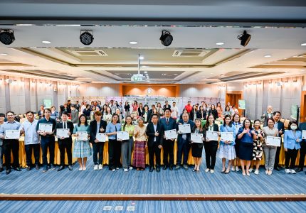 496102732_1095511282609677_827014863459957415_n