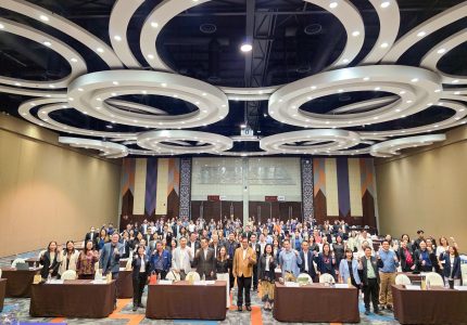 497616438_1148861177283534_8266420467837627489_n