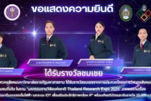 S__15597585