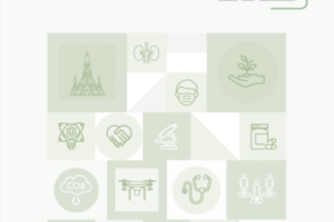 Screenshot 2026-01-14 141949