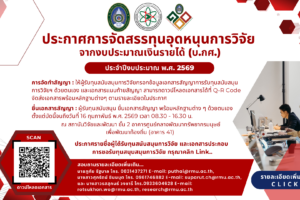 ประกาศ บก.ศ.-69