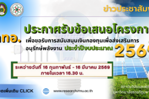 อัพเดตเทรนด์ (1)