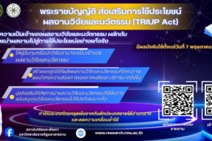 อัพเดตเทรนด์ (4)