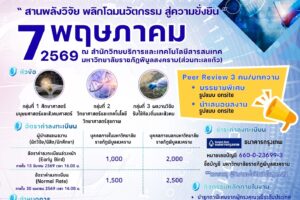 655089630_1447973393796036_3260976378111281220_n