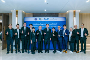 AITP-440