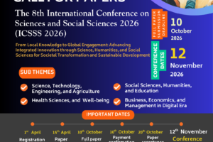 Poster ICSSS2026-2