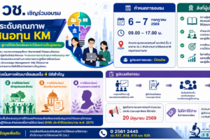 ChatGPT Image 11 มิ.ย. 2569 14_39_01
