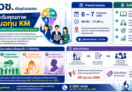 ChatGPT Image 11 มิ.ย. 2569 14_39_01
